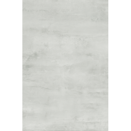 kuma28 ページ Wyszukiwarka dekorów | JAF Polska